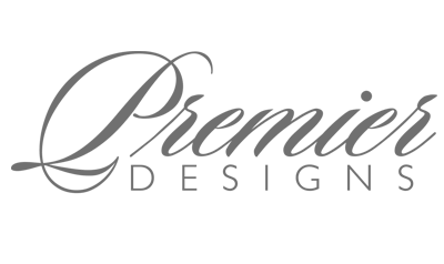 Premier Designs